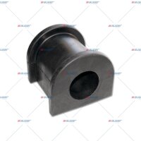 Lager, Stabilisator p.f. VOLVO 1575339