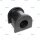 Lager, Stabilisator p.f. VOLVO 1575339