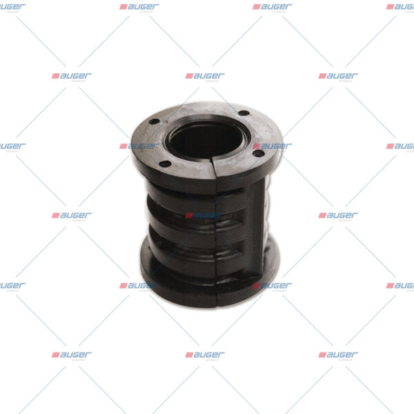 Lager, Stabilisator p.f. VOLVO 3028447