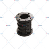 Lager, Stabilisator p.f. VOLVO 3028447
