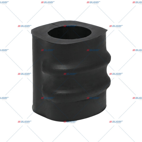 Lager, Stabilisator p.f. MAN 81962100278