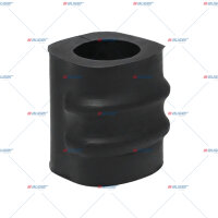 Lager, Stabilisator p.f. MAN 81962100278