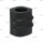 Lager, Stabilisator p.f. MAN 81962100278