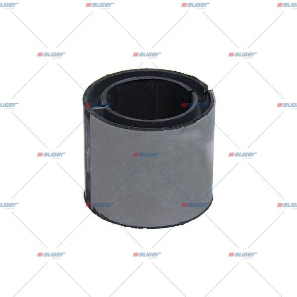 Lager, Stabilisator p.f. MAN 81437220040