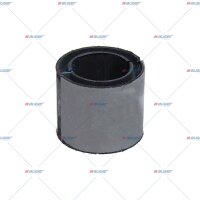 Lager, Stabilisator p.f. MAN 81437220040