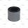 Lager, Stabilisator p.f. MAN 81437220040