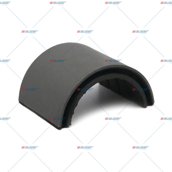 Lager, Stabilisator p.f. MAN 81437040061