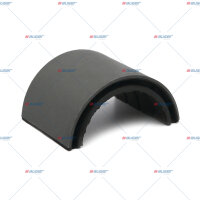Lager, Stabilisator p.f. MAN 81437040061