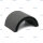 Lager, Stabilisator p.f. MAN 81437040061