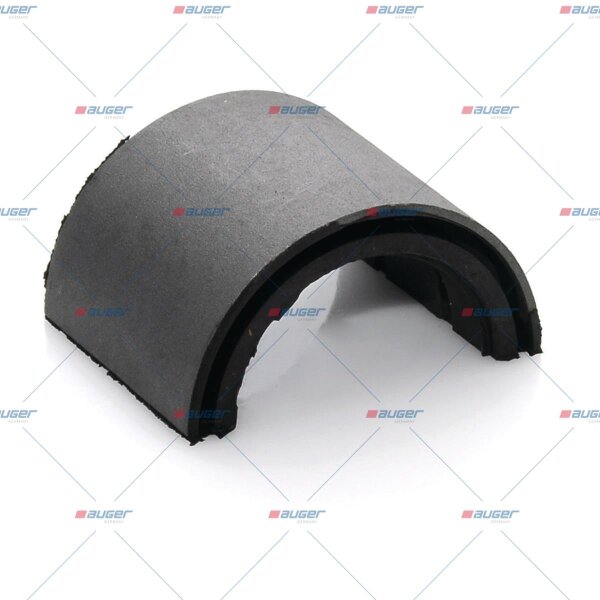 Lager, Stabilisator p.f. MAN 81437040060