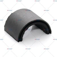 Lager, Stabilisator p.f. MAN 81437040060