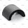 Lager, Stabilisator p.f. MAN 81437040060