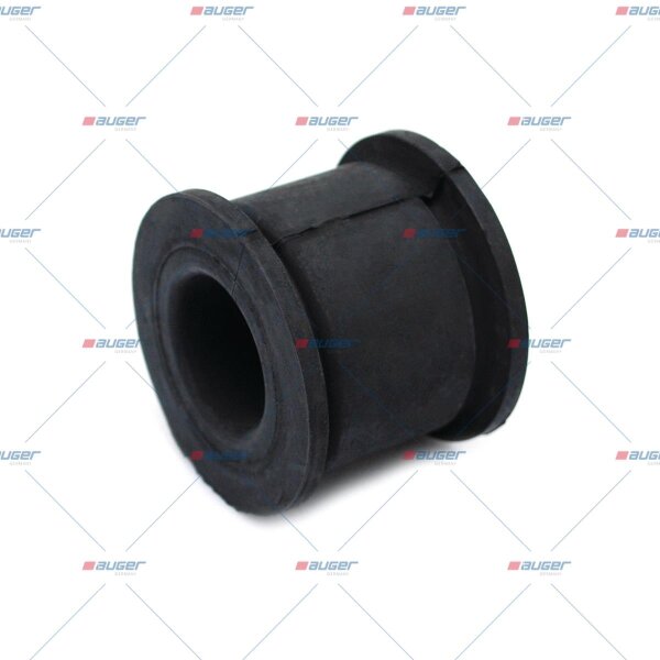 Lager, Stabilisator p.f. MAN 81437040052