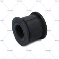 Lager, Stabilisator p.f. MAN 81437040052