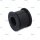 Lager, Stabilisator p.f. MAN 81437040052