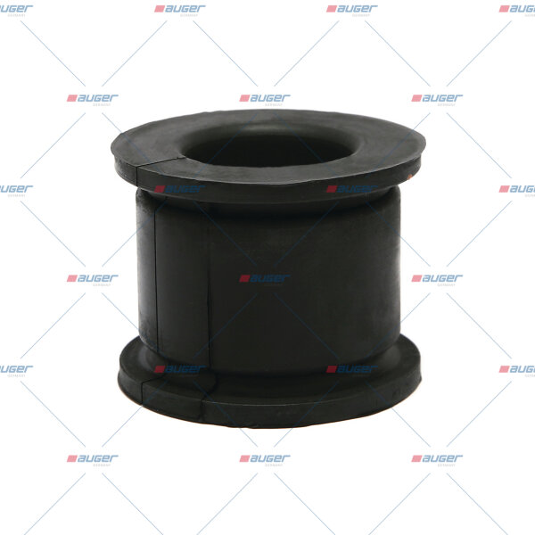 Lager, Stabilisator p.f. MAN 81437040053