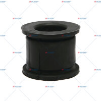 Lager, Stabilisator p.f. MAN 81437040053