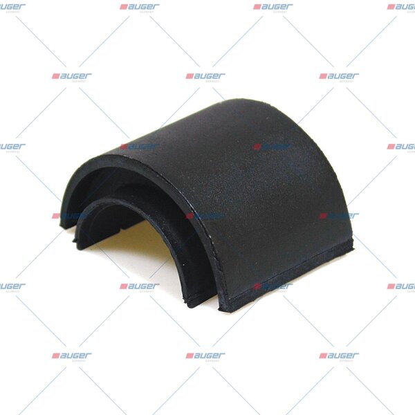 Lager, Stabilisator p.f. IVECO 2521481