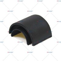 Lager, Stabilisator p.f. IVECO 2521481
