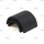Lager, Stabilisator p.f. IVECO 2521481