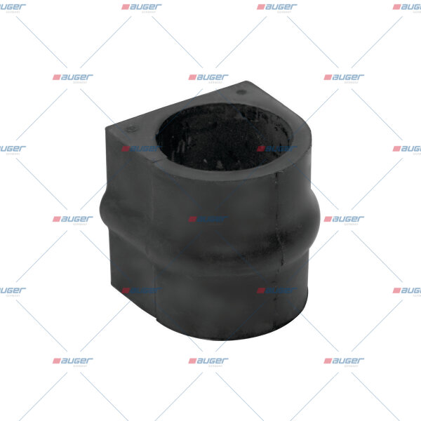 Lager, Stabilisator p.f. MERCEDES-BENZ 6703230385