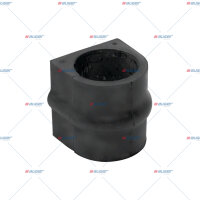 Lager, Stabilisator p.f. MERCEDES-BENZ 6703230385