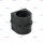 Lager, Stabilisator p.f. MERCEDES-BENZ 6703230385