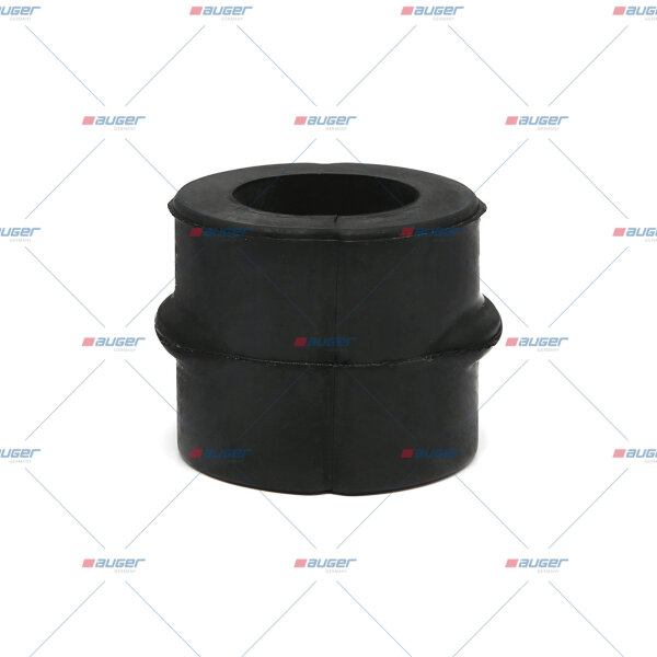 Lager, Stabilisator p.f. MERCEDES-BENZ 9703231585