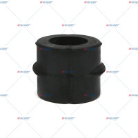 Lager, Stabilisator p.f. MERCEDES-BENZ 9703231585
