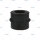 Lager, Stabilisator p.f. MERCEDES-BENZ 9703231585