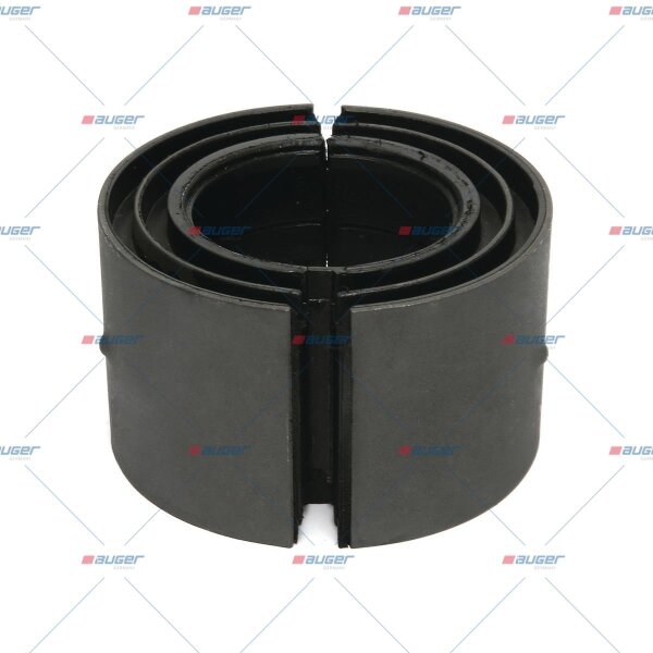 Lager, Stabilisator p.f. MERCEDES-BENZ 6523260381