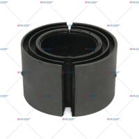 Lager, Stabilisator p.f. MERCEDES-BENZ 6523260381
