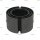 Lager, Stabilisator p.f. MERCEDES-BENZ 6523260381