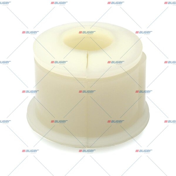 Lager, Stabilisator p.f. MERCEDES-BENZ 6213230085