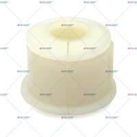 Lager, Stabilisator p.f. MERCEDES-BENZ 6213230085
