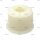Lager, Stabilisator p.f. MERCEDES-BENZ 6213230085