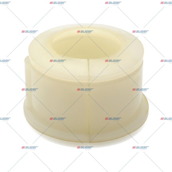 Lager, Stabilisator p.f. MERCEDES-BENZ 3933260481