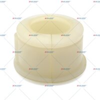Lager, Stabilisator p.f. MERCEDES-BENZ 3933260481