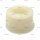 Lager, Stabilisator p.f. MERCEDES-BENZ 3933260481