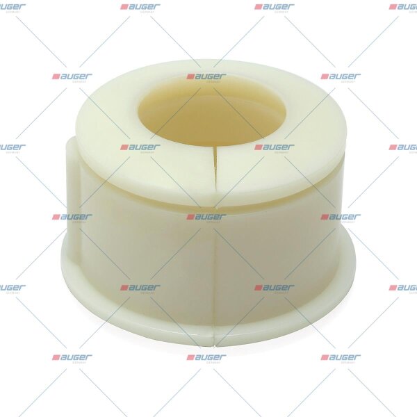 Lager, Stabilisator p.f. MERCEDES-BENZ 3873260181