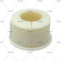 Lager, Stabilisator p.f. MERCEDES-BENZ 3873260181
