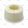 Lager, Stabilisator p.f. MERCEDES-BENZ 3873260181