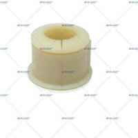 Lager, Stabilisator p.f. MERCEDES-BENZ 3873230385