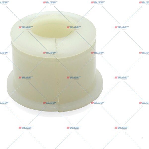 Lager, Stabilisator p.f. MERCEDES-BENZ 3233985