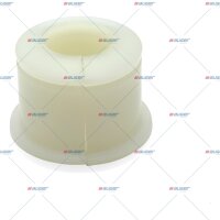 Lager, Stabilisator p.f. MERCEDES-BENZ 3233985