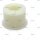 Lager, Stabilisator p.f. MERCEDES-BENZ 3233985