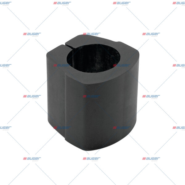 Lager, Stabilisator p.f. MERCEDES-BENZ 6023260282