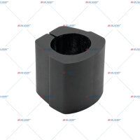Lager, Stabilisator p.f. MERCEDES-BENZ 6023260282