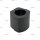 Lager, Stabilisator p.f. MERCEDES-BENZ 6023260282