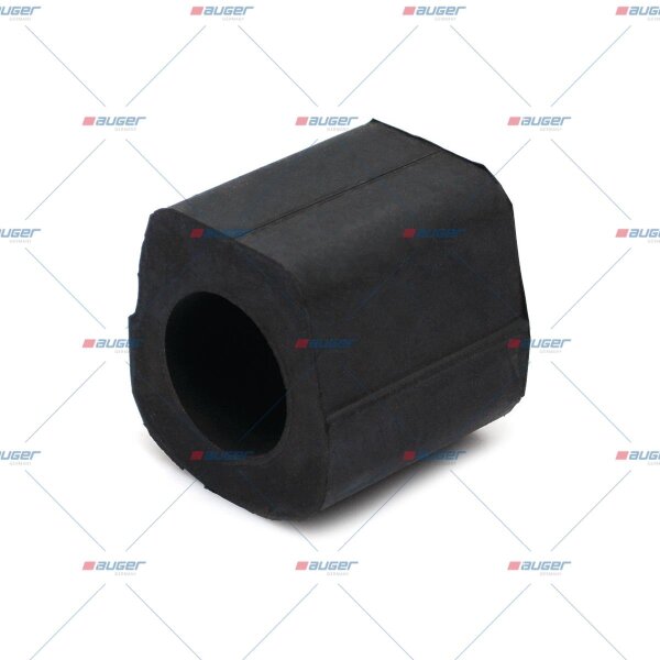 Lager, Stabilisator p.f. MERCEDES-BENZ 6023260882